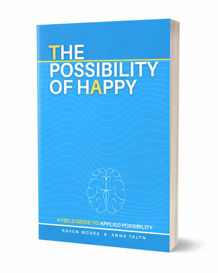 The Possibility of Happy