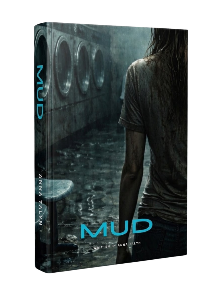 MUD MUD